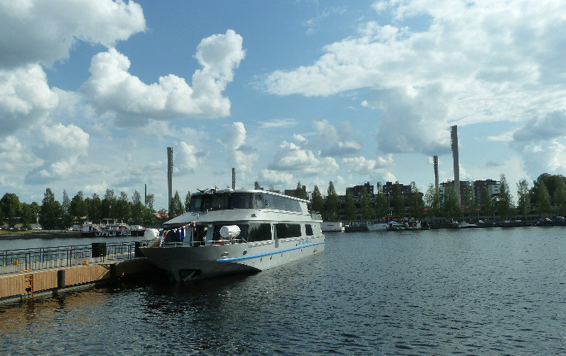 Tampere Finland (17)