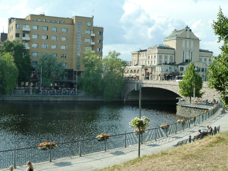 Tampere Finland (23)