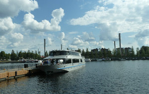 Tampere Finland (17)