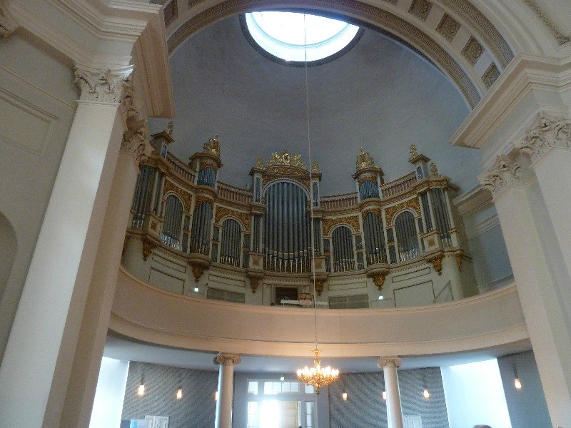 Helsinki Dom Cathedral Finland (7)