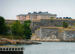 Suomenlinna Fort off coast of Helsinki Finland (13)