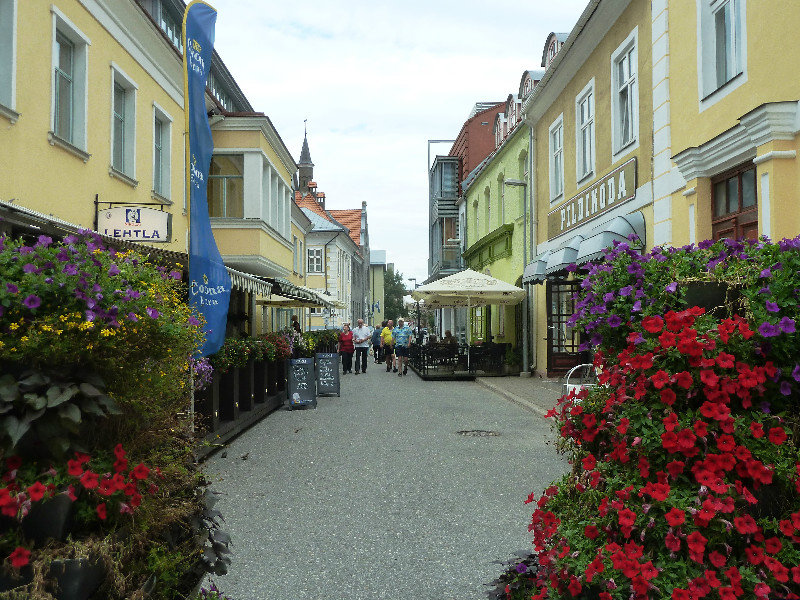 Parnu west coast of Estonia (47)