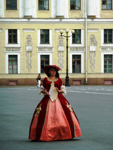 St Petersburg Russia (3)