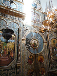 St Basils Cathedral Moscow (13)