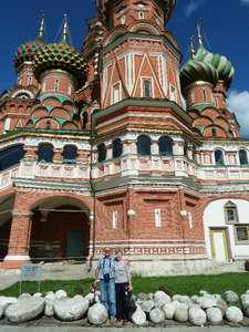 St Basils Cathedral Moscow (30)