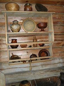 Suzdal Kremlin Museum east of Moscow (56)