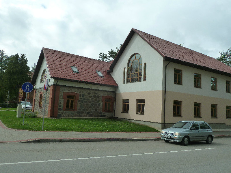 Madona eastern Latvia (8)