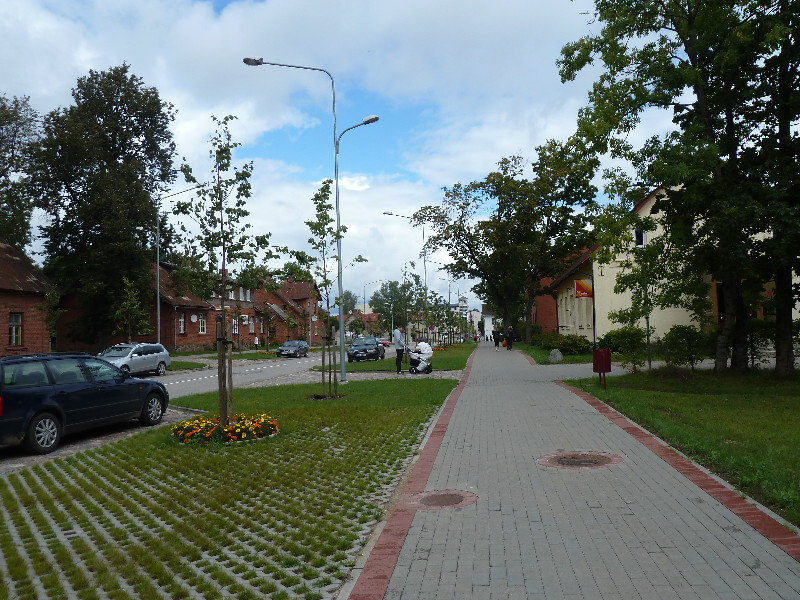 Madona eastern Latvia (13)