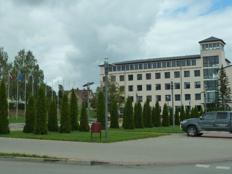 Madona eastern Latvia (14)