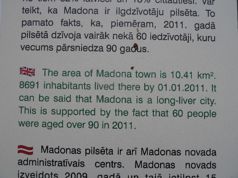 Madona eastern Latvia (16)