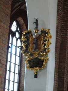 St Peters Church Riga Latvia (24)