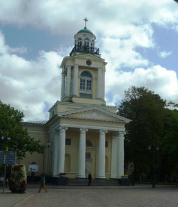 Ventspils Latvia (8)