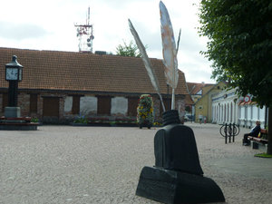 Ventspils Latvia (9)