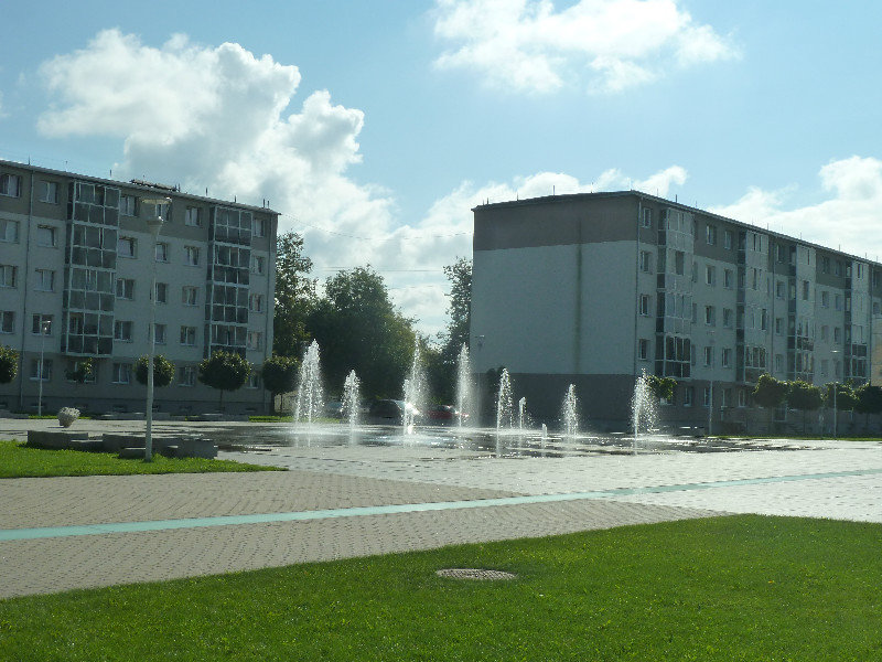 Johavos in central Lithuania (15)