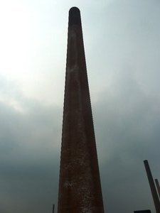 Zeche Zollverein in Essen Germany (126)