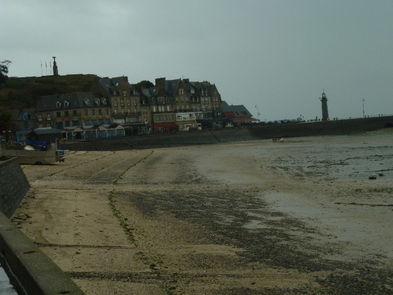 Cancale and surrounds (3)