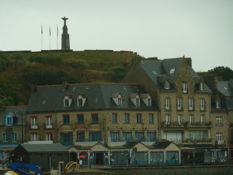 Cancale and surrounds (4)