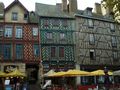 Rennes in Brittany France (44)