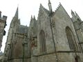 Josselin in central Brittany France (26)