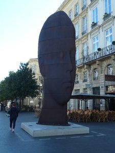 Bordeaux France (12)