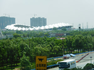 Zhengzhou (8)