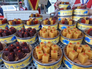 Snack Street markets in Beijing (24)