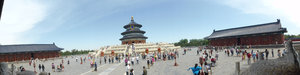 Temple of Heaven Beijing (19)