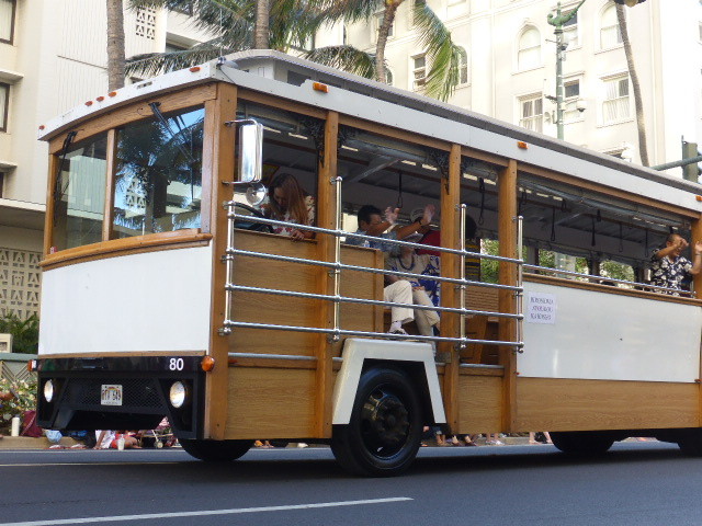 15th Pan Pacific Parade Honolulu Hawaii (5)