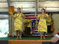 Polynesian Cultural Centre (3)
