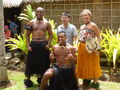Polynesian Cultural Centre (9)