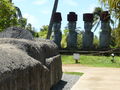 Polynesian Cultural Centre (10)