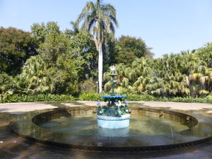 Saheliyon Ki Bari Gardens Udaipur - tranquil (7)