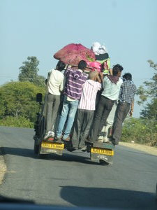 This is India (2)