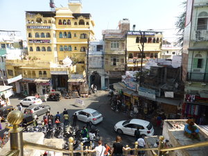 Udaipur (4)