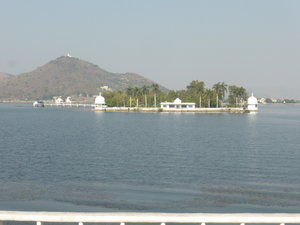 Udaipur (7)
