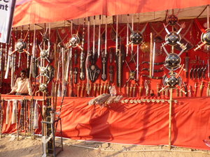 Pushkar Animal Fair (13)