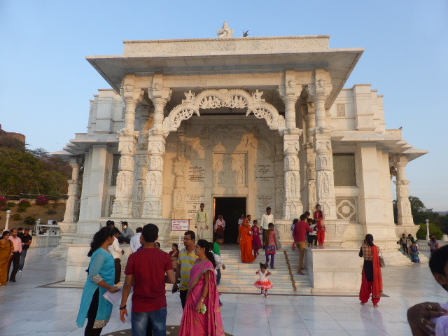 Birla Temple Jaipur (27)