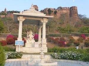 Birla Temple Jaipur (12)