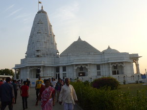 Birla Temple Jaipur (17)