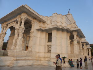 Birla Temple Jaipur (31)