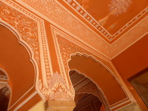 City Palace in Jaipur (45)