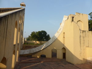Jantar Mantar in Jaipur (44)