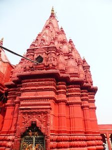 Durga Temple (7)