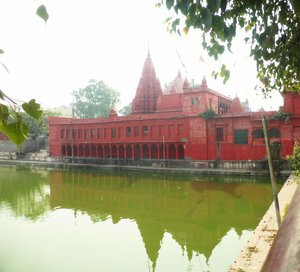 Durga Temple (13)