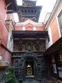 Golden Temple Kathmandu (5)