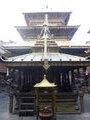 Golden Temple Kathmandu (7)