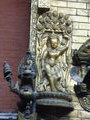 Golden Temple Kathmandu (13)