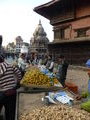 Hanumandhoka Durbar in Kathmandu (3)
