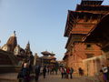 Hanumandhoka Durbar in Kathmandu (10)