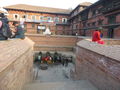 Hanumandhoka Durbar in Kathmandu (26)
